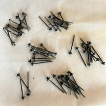 Load image into Gallery viewer, Sandwich panel screws for wood
