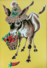 Load image into Gallery viewer, Promotion Cardboard Puzzle, 48 pieces, 25 cm x 20 cm (8&quot;x10&quot;)
