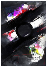 Load image into Gallery viewer, Create With Us - Drawing Club - A 6-Month subscription with ONE FREE MONTH
