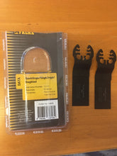 Load image into Gallery viewer, Falke savklinge til fugeskærer 28 mm
