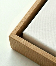 Lade das Bild in den Galerie-Viewer, Picture &amp; Floating Frame Making Workshop

