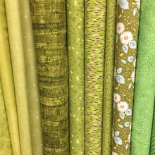 Load image into Gallery viewer, Sample Swatch | COTTON
