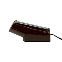 Load image into Gallery viewer, Vintage HBH MINI Table Lamp by Panton for Fog &amp; Mørup – 1970s Danish Mid-Century Adjustable Desk Light
