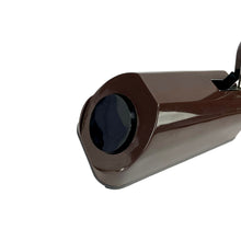 Load image into Gallery viewer, Vintage HBH MINI Table Lamp by Panton for Fog &amp; Mørup – 1970s Danish Mid-Century Adjustable Desk Light
