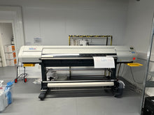 Load image into Gallery viewer, MIMAKI TX2 TEXTILE PRINTER (162 cm /64-INCH)
