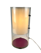 Charger l'image dans la galerie, Gyro table lamp, Design: John Petersen, Copenhagen Hi-Lights 1965
