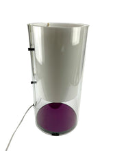 Charger l'image dans la galerie, Gyro table lamp, Design: John Petersen, Copenhagen Hi-Lights 1965
