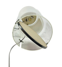 Charger l'image dans la galerie, Gyro table lamp, Design: John Petersen, Copenhagen Hi-Lights 1965
