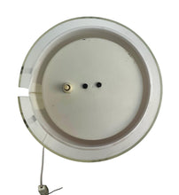 Charger l'image dans la galerie, Gyro table lamp, Design: John Petersen, Copenhagen Hi-Lights 1965
