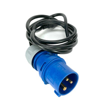 Load image into Gallery viewer, 3D Sublimation Digital Plate Heat Transfer Printing Press.
