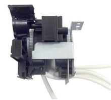 Load image into Gallery viewer, Mimaki Water Based Pump
