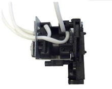 Load image into Gallery viewer, Mimaki Water Based Pump
