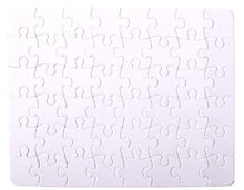 Load image into Gallery viewer, Promotion Cardboard Puzzle, 48 pieces, 25 cm x 20 cm (8&quot;x10&quot;)

