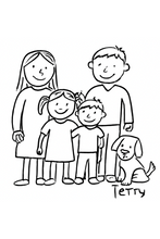 Load image into Gallery viewer, Promotion Cardboard Puzzle, 48 pieces, 25 cm x 20 cm (8&quot;x10&quot;)
