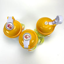 Load image into Gallery viewer, 3D Polymer Mugs, Lunch Box, Plate, Water Bottle, Phone Cases, and Shot Glass.
