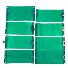 Load image into Gallery viewer, 3D Silicone Wraps for Heat Transfer High-elasticity Cup, Mug, Plate, Lunch Box
