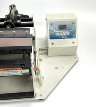 Load image into Gallery viewer, 3D Sublimation Digital Cup Mug Heat Transfer Printing Press, 2 unit bundle.
