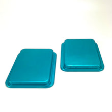 Load image into Gallery viewer, 3D Aluminium Molds for Heat Transfer – Mug, Lunch Box, Plate, iPhone, Galaxy S, Kids Thermos
