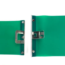 Load image into Gallery viewer, 3D Silicone Wraps for Heat Transfer High-elasticity Cup, Mug, Plate, Lunch Box
