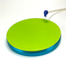 Load image into Gallery viewer, 3D Silicone Wraps for Heat Transfer High-elasticity Cup, Mug, Plate, Lunch Box
