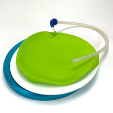 Load image into Gallery viewer, 3D Silicone Wraps for Heat Transfer High-elasticity Cup, Mug, Plate, Lunch Box
