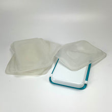 Load image into Gallery viewer, 3D Silicone Wraps for Heat Transfer High-elasticity Cup, Mug, Plate, Lunch Box
