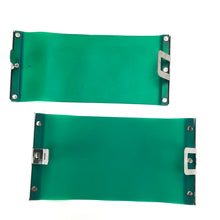 Load image into Gallery viewer, 3D Silicone Wraps for Heat Transfer High-elasticity Cup, Mug, Plate, Lunch Box
