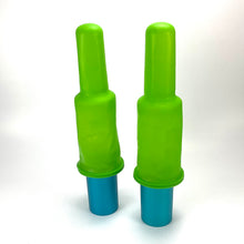 Load image into Gallery viewer, 3D Silicone Wraps for Heat Transfer High-elasticity Cup, Mug, Plate, Lunch Box
