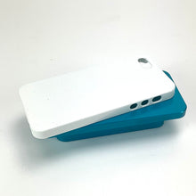 Load image into Gallery viewer, 3D Polymer Mugs, Lunch Box, Plate, Water Bottle, Phone Cases, and Shot Glass.
