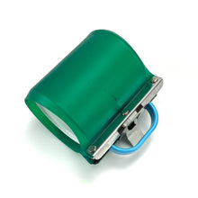 Load image into Gallery viewer, 3D Silicone Wraps for Heat Transfer High-elasticity Cup, Mug, Plate, Lunch Box
