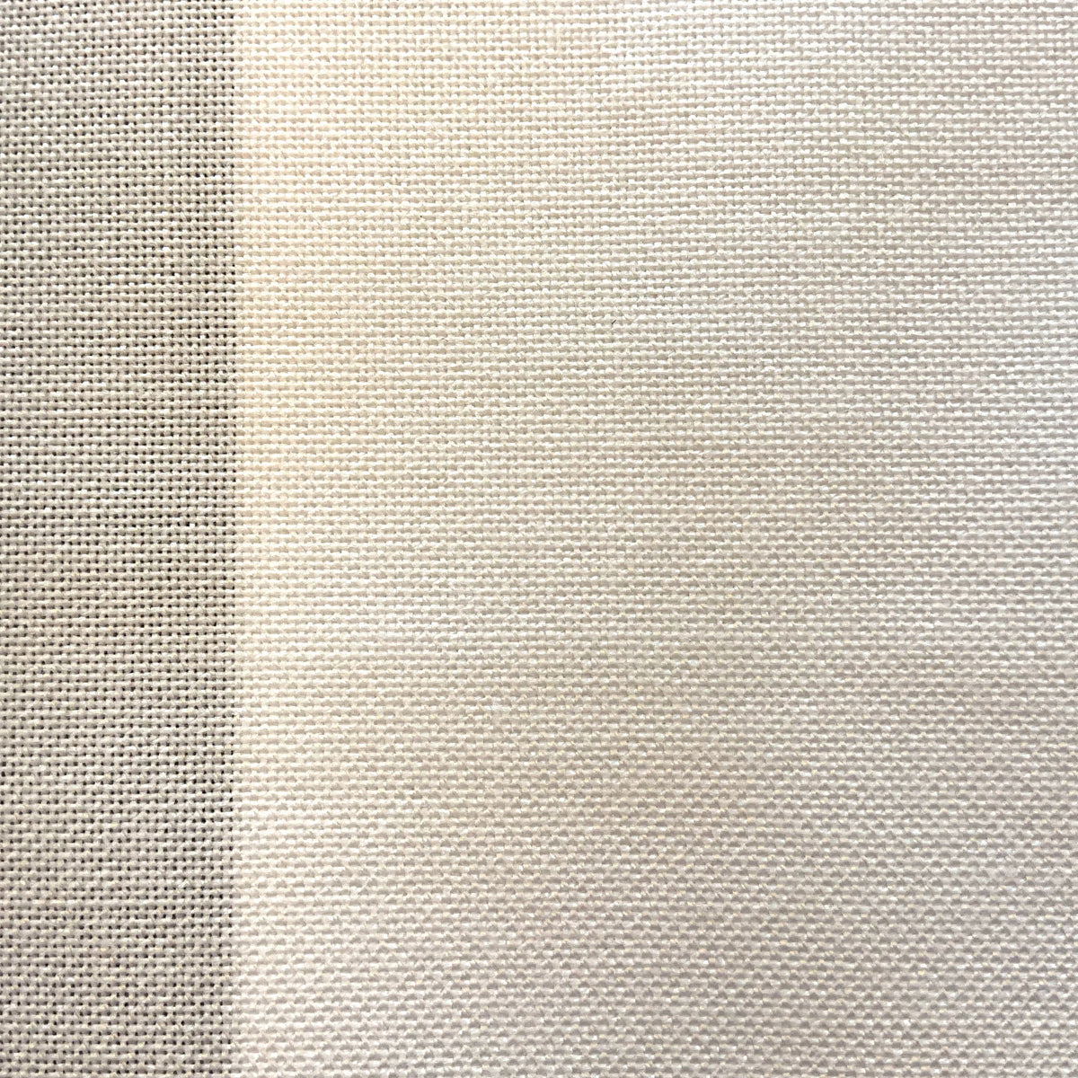 Sample Swatch | POLYESTER