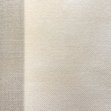 Load image into Gallery viewer, Sample Swatch | POLYESTER
