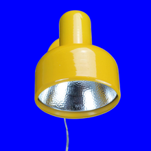 Load image into Gallery viewer, Vintage Danish Mid-Century Fog Morup Spotlight Iconic Design 1970s
