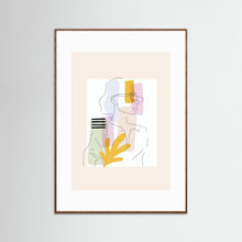 Load image into Gallery viewer, Annabelle by Aislinn Simmonds
