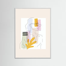 Load image into Gallery viewer, Annabelle by Aislinn Simmonds
