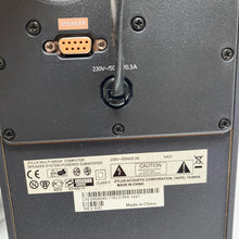 Load image into Gallery viewer, Dell Zylux A425 Multimedia 2.1 PC Speaker System w/Subwoofer TestedDell Zylux A425 2.1 Multimedia PC Speaker System w/ Subwoofer – Tested (Used, Works Great) - MOJO Shop
