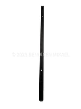 Load image into Gallery viewer, Unispot Black Rail Ceiling Mount, Danish Design Modern One Meter Pendant Lamp
