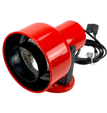 Load image into Gallery viewer, 2 pcs Scandinavian Modern Wall Lamp Set from Fagerholt
