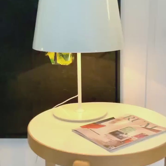 Kulla_Ikea_Sweden