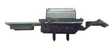 Load image into Gallery viewer, Print Head, DX4 Epson - MOJO Shop
