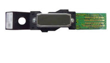 Load image into Gallery viewer, Print Head, DX4 Epson - MOJO Shop
