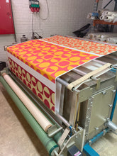 Lade das Bild in den Galerie-Viewer, Rimslow Steam - X Textile steamer and heat fixation machine - MOJO Shop
