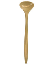 Load image into Gallery viewer, Spoon ROSTI Mepal Melamine Vintage Iconic Danish Design, - MOJO Shop

