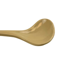 Load image into Gallery viewer, Spoon ROSTI Mepal Melamine Vintage Iconic Danish Design, - MOJO Shop
