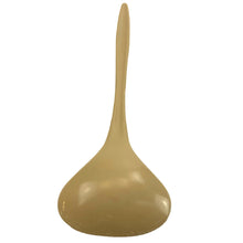 Load image into Gallery viewer, Spoon ROSTI Mepal Melamine Vintage Iconic Danish Design, - MOJO Shop
