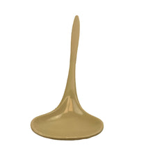 Load image into Gallery viewer, Spoon ROSTI Mepal Melamine Vintage Iconic Danish Design, - MOJO Shop
