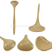 Load image into Gallery viewer, Spoon ROSTI Mepal Melamine Vintage Iconic Danish Design, - MOJO Shop
