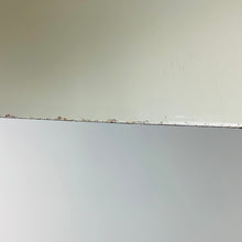 Load image into Gallery viewer, Vintage Floral Pendant Lamp by Kaj Franck, Fog &amp; Mørup, 1960s - MOJO Shop
