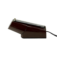 Load image into Gallery viewer, Vintage HBH MINI Table Lamp by Panton for Fog &amp; Mørup – 1970s Danish Mid - Century Adjustable Desk Light - MOJO Shop
