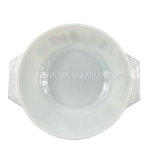 Load image into Gallery viewer, Vintage JAJ PYREX Harvest Vegetable, Casserole Dish - MOJO Shop
